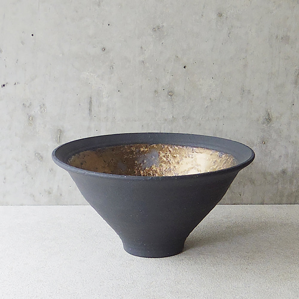 翔武窯 – MINODONBURI shop