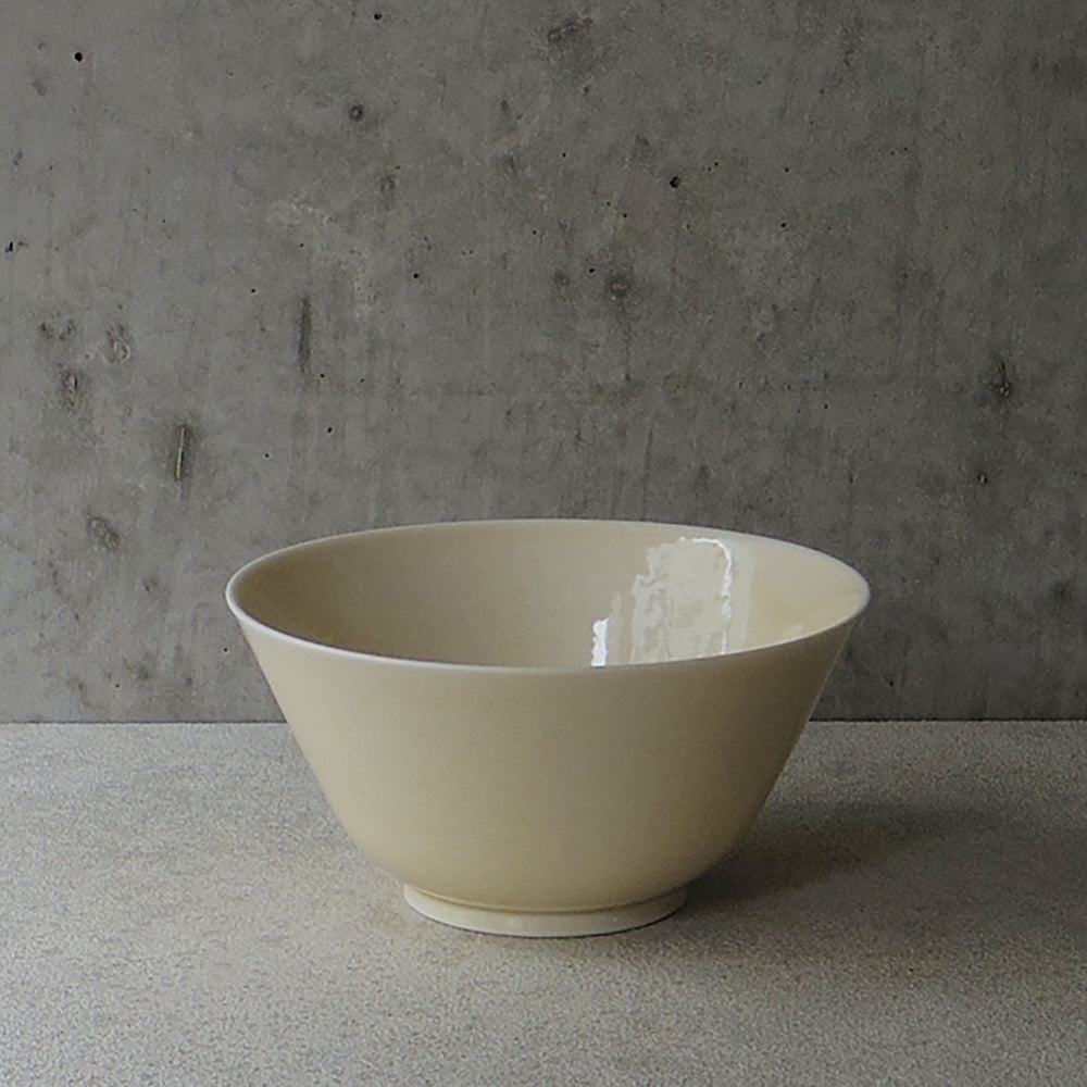 商品 – ページ 2 – MINODONBURI shop