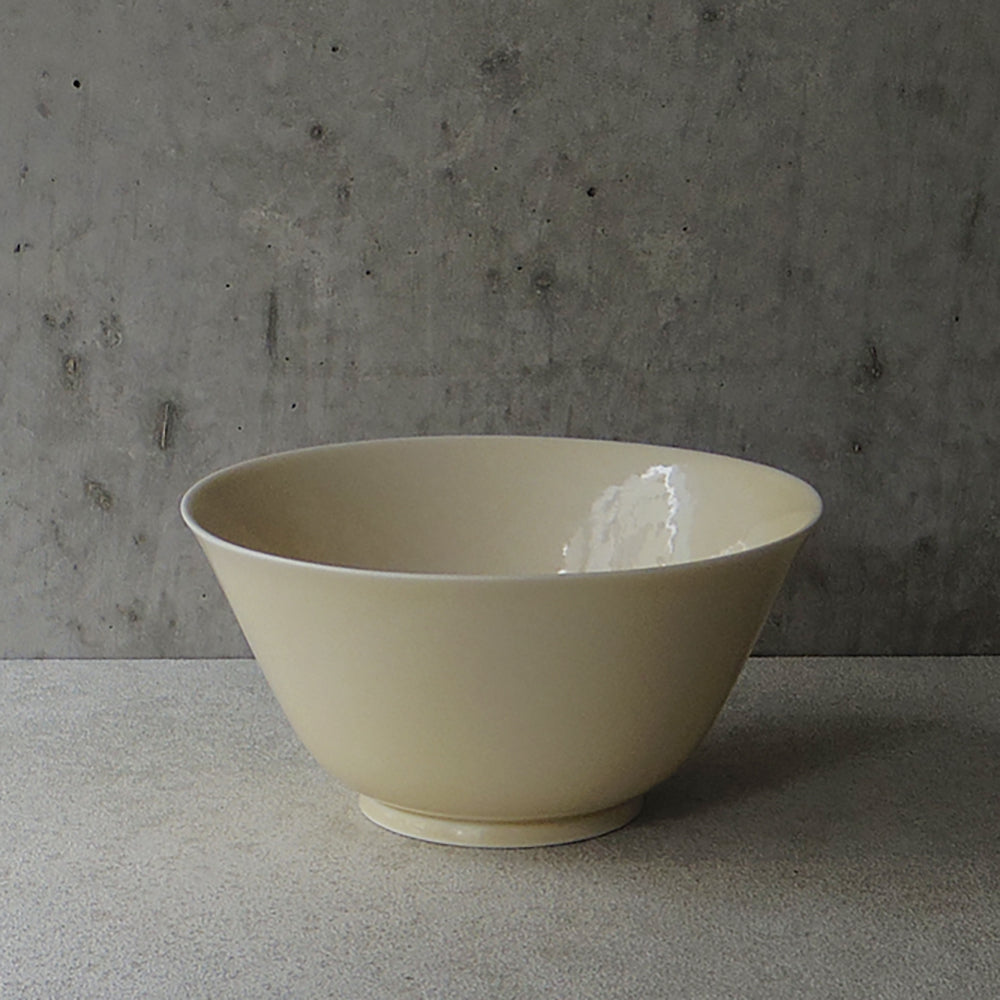 商品 – ページ 2 – MINODONBURI shop