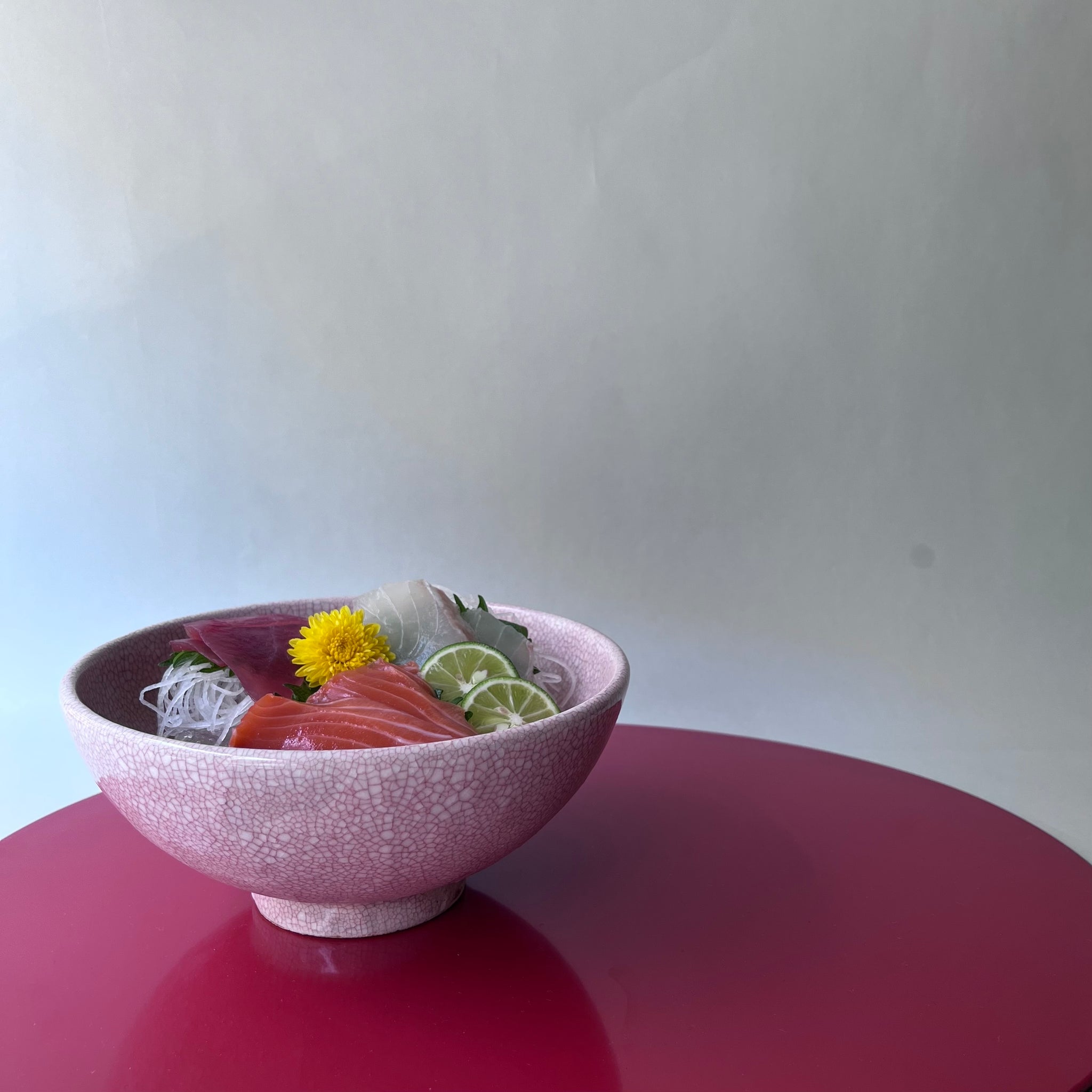 どんぶり様3 457572set.jpg