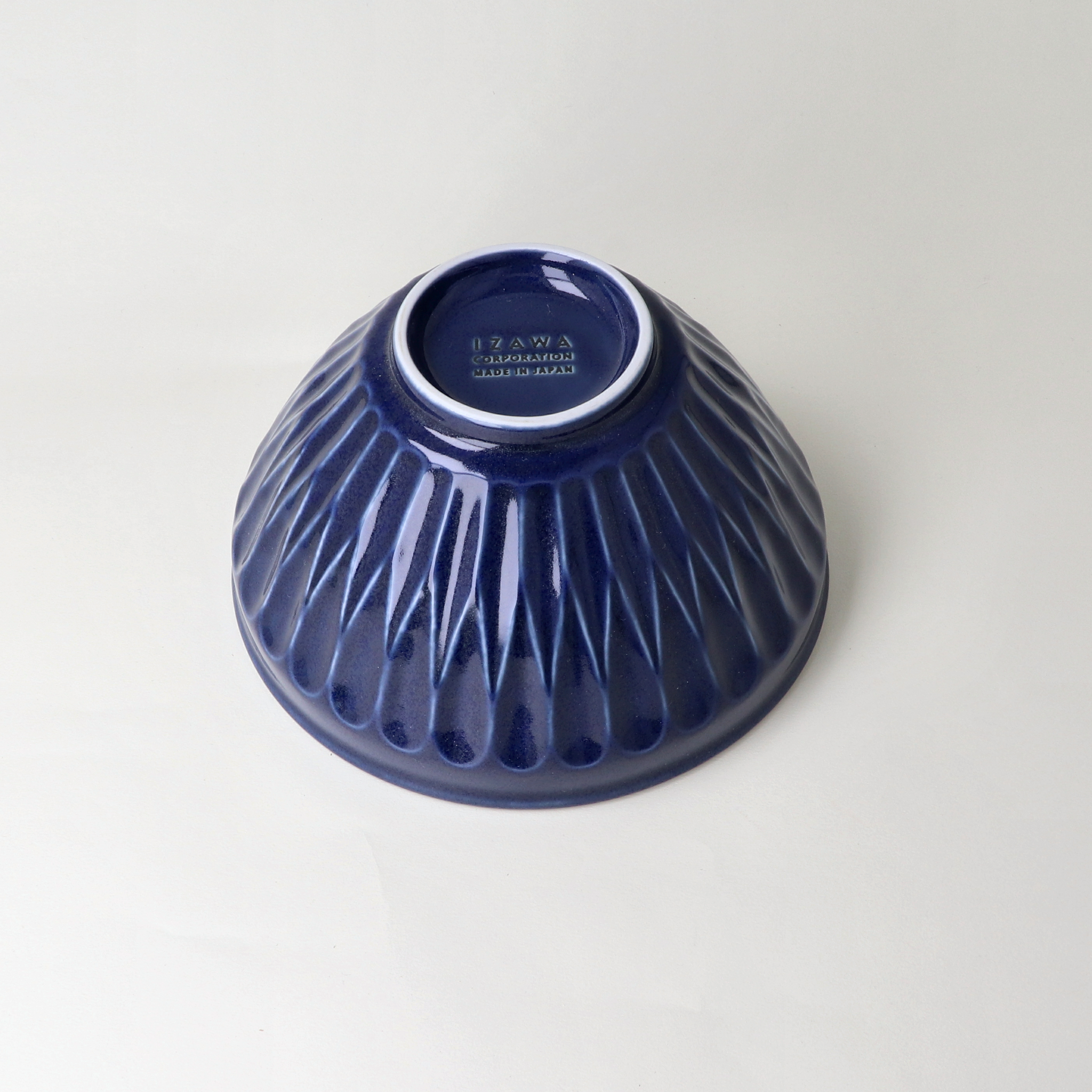磁州天目茶碗　断捨離 遠州好みの華やかな茶碗 | 藤田美術館 | FUJITA MUSEUM藤田