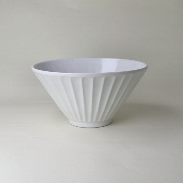 【どんぶり】 バイク好きが集まるイベントが始まるぞ🔥🔥 出店もコンテンツも出揃い