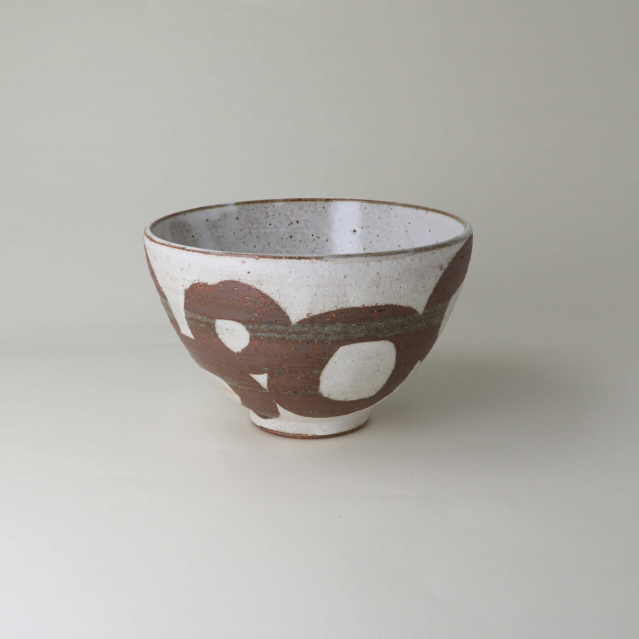 商品 – MINODONBURI shop