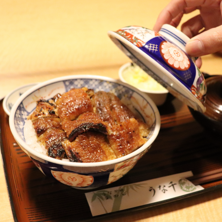 美濃焼 錦牡丹蓋丼 日本製 丼ぶり どんぶり ６客セット　美品未使用　貴重